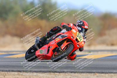 media/Feb-08-2025-CVMA (Sat) [[fcc6d2831a]]/Race 11-Amateur Supersport Open/